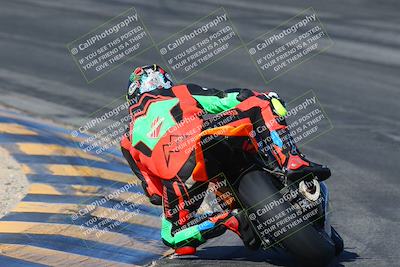 media/Dec-05-2024-Racers Edge (Thu) [[e102e0690b]]/2-A Group/Session 2 Turn 10 Backside/